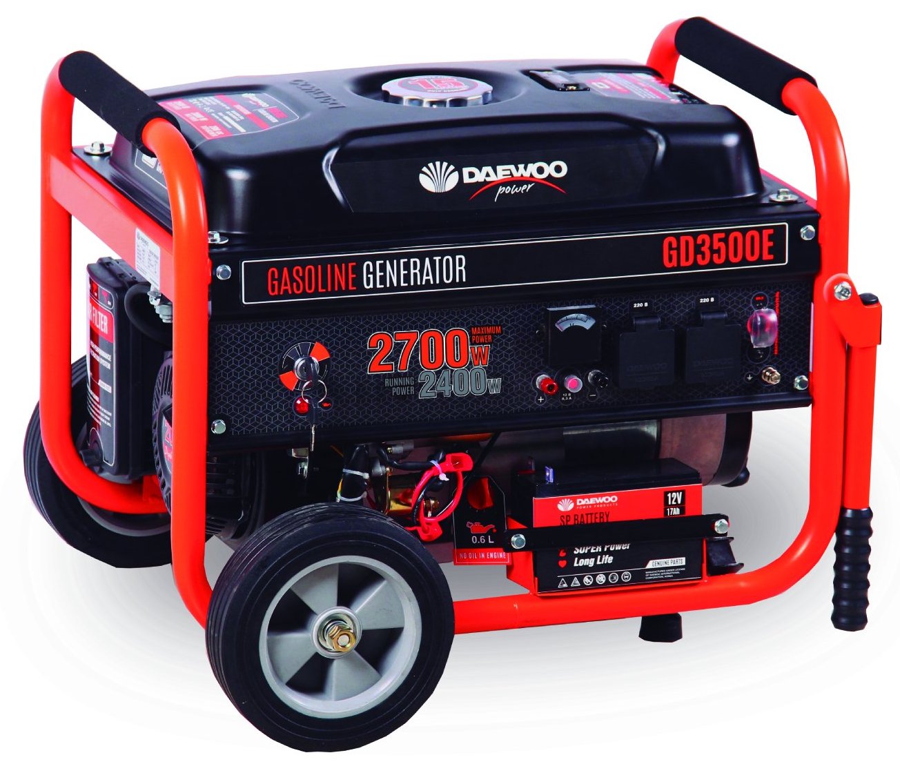 generator-benzinov-2500-2800w-208cc-el-start-gd3500e-daewoogenerator-benzinov-2500-2800w-208cc-el-start-gd3500e-daewoo