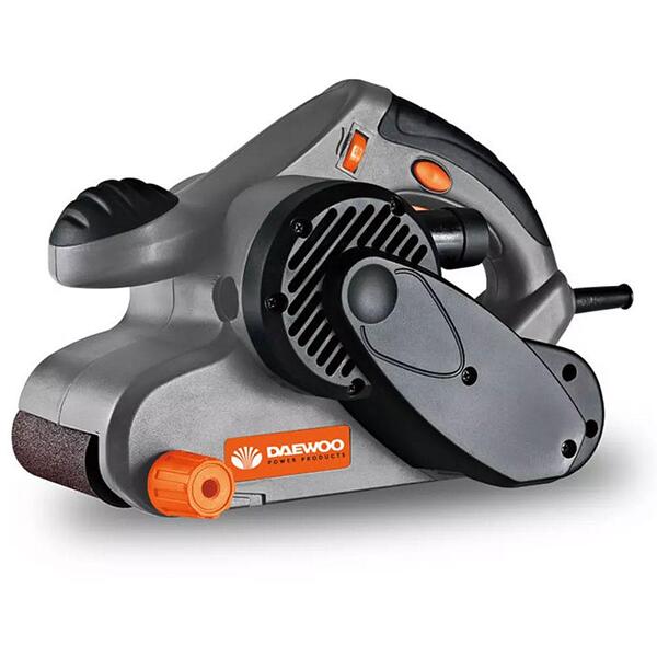 lentov-slajf-950-w-76h533-mm-daewoo-dabs950-image_61bb2a989b549_600x600