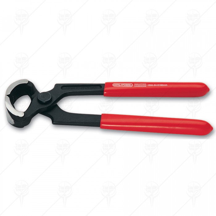 13650o-700x700-1.jpg