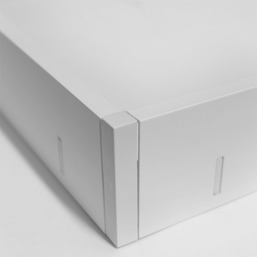 204AL0000023-860x860-1.jpg