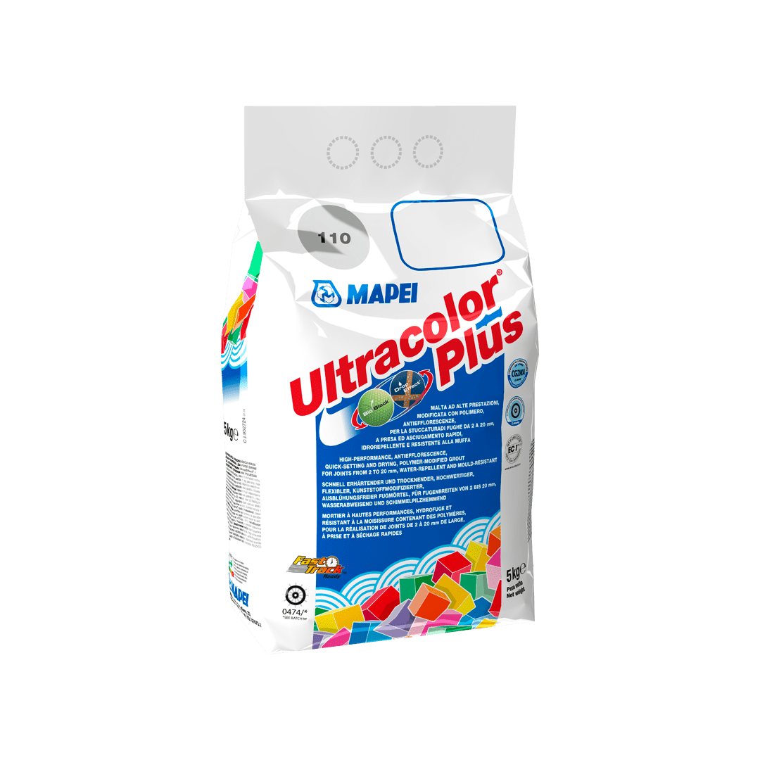 4_ultracolor-plus-5kg-int_56e5c0f406e141fdb5dc82f8678e7c06_da6a5aeb5c3e40048e8990c763fe2aa1.png