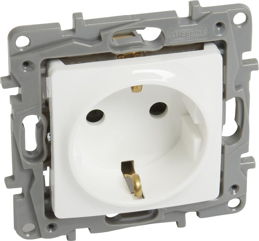764529-LEGRAND-1000-882x823-1.jpg