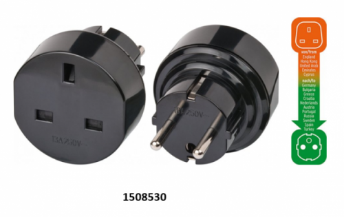 957e54862613c342bf44ac80db76aa60-500x315-1.png