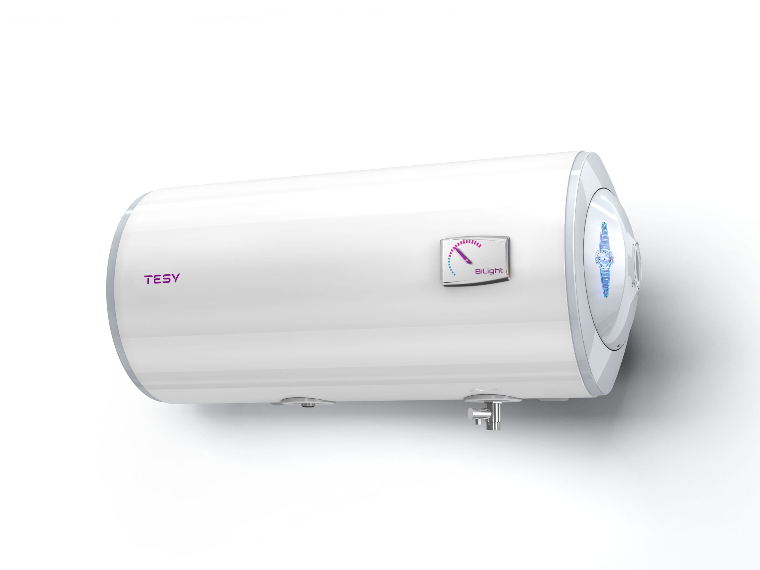 BiLight-GCH-5035-B12-TSR-scaled-1.jpg