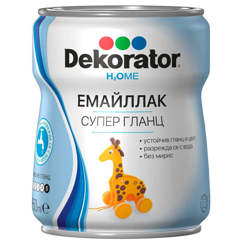 Dekorator-650-ml-KRIVA-Emaillak-Super-Render.jpg
