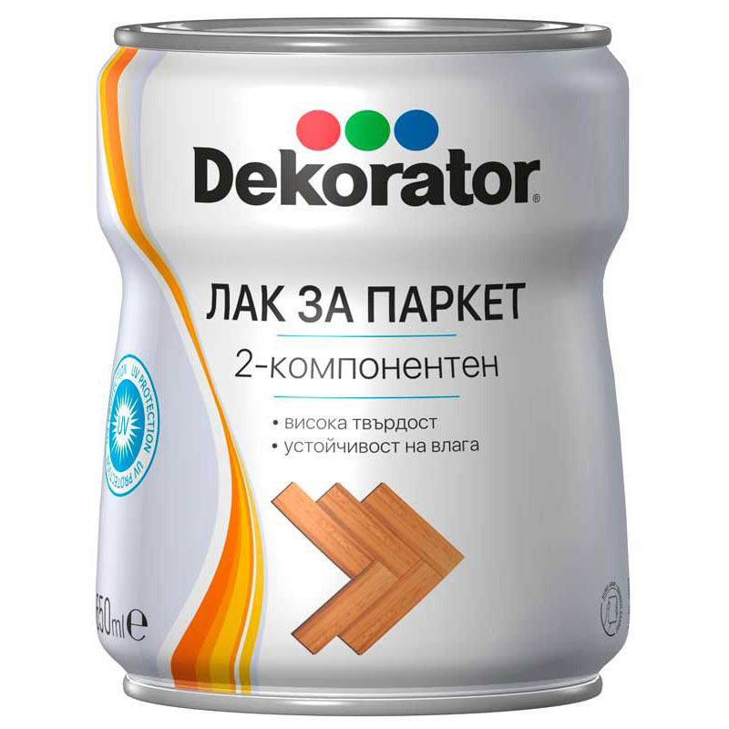 Dekorator-650-ml-KRIVA-Parket-Render.jpg