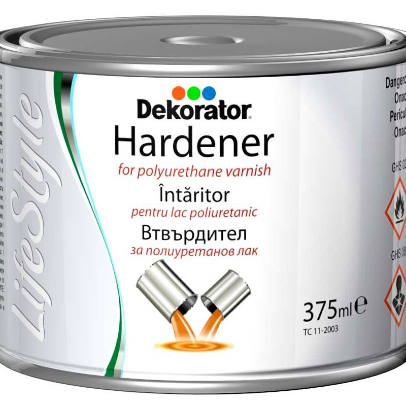 Dekorator-Hardener-375-Render.jpg