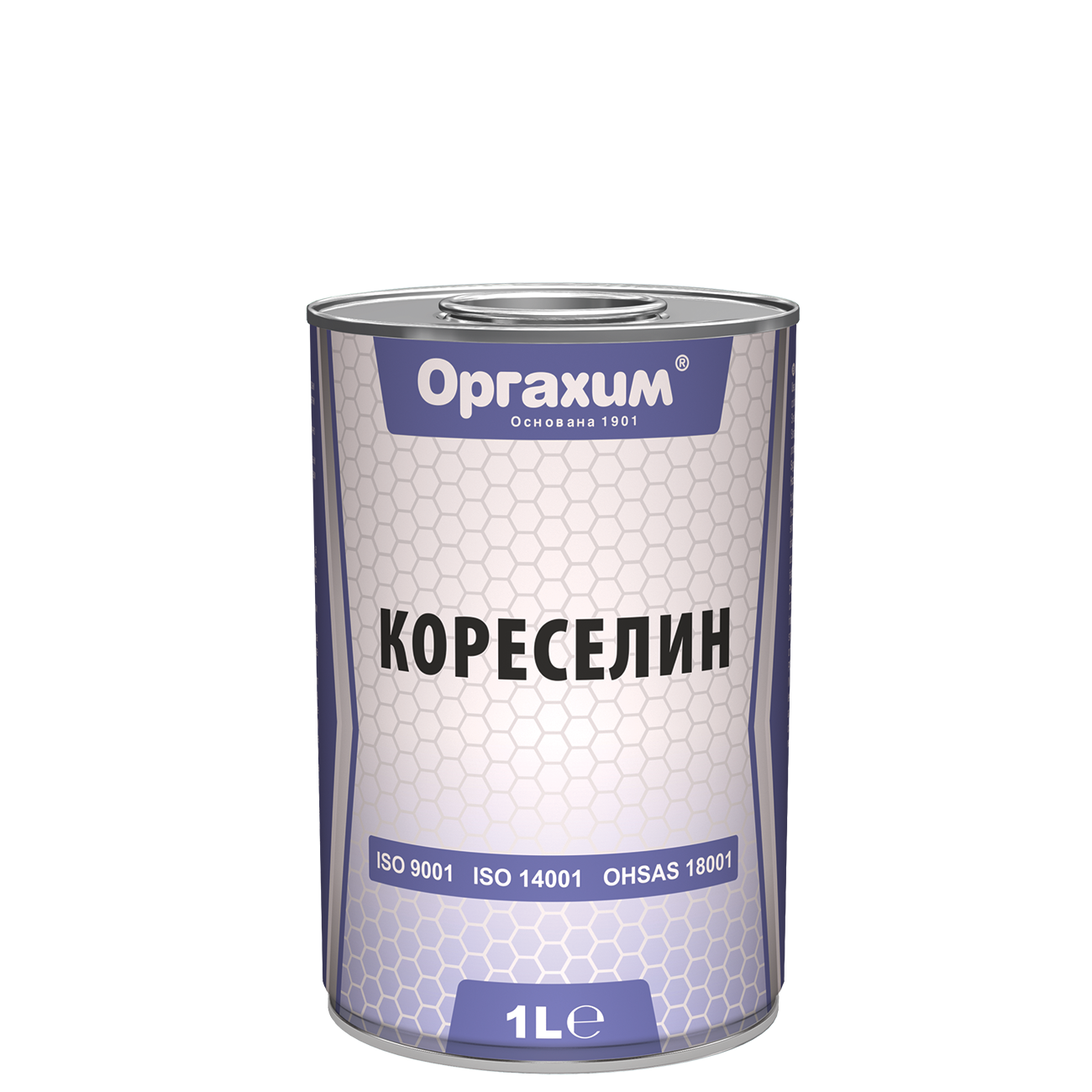 Koreselin_Metalna-kutia_1L.png