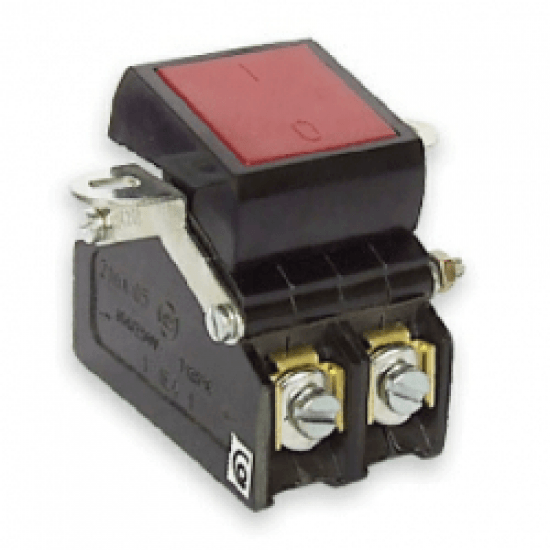 NK-16A-1-550x550-1.png