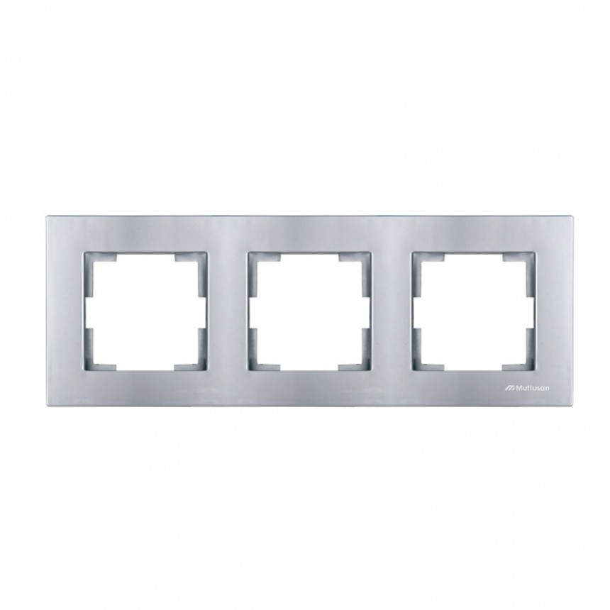 Rita-ramka-INOX-Mutlusan-8273C0002292-860x860-1.jpg