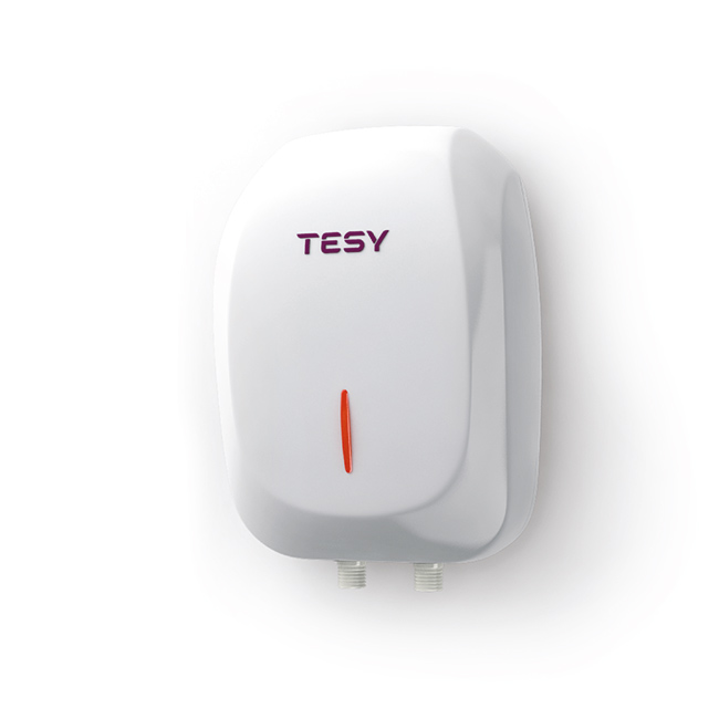 TESY-301664-IWH-80-X02-IL.jpg