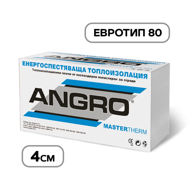 am08000002.jpg