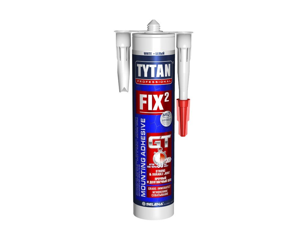 barzo-hibridno-lepilo-fix²-gt-290-ml-image_6076ee860cddc_1280x1280.png