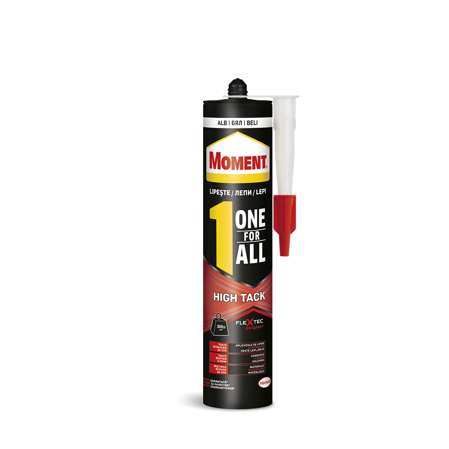 bg-moment-packshot-front-ofahightack.png