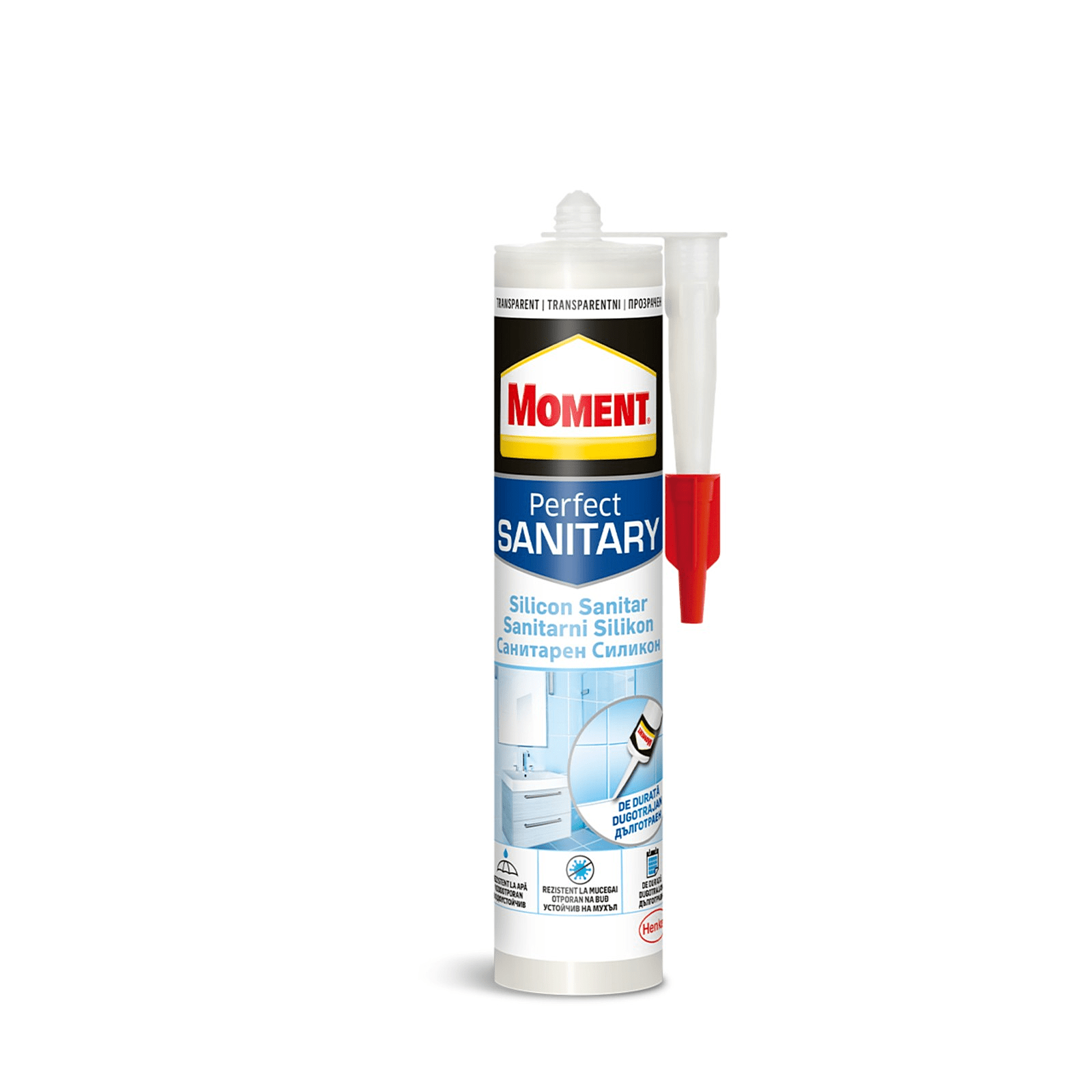 bg-moment-packshot-front-perfectsanitarytransparent.png