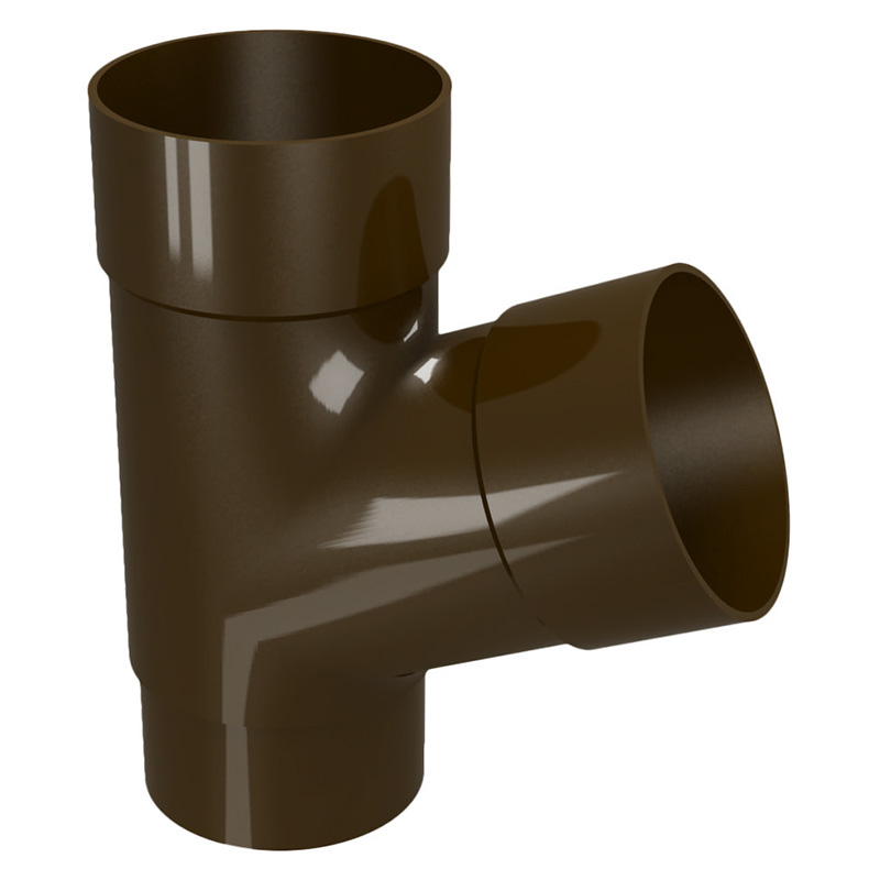dvrxpvccl120g-8019.jpg