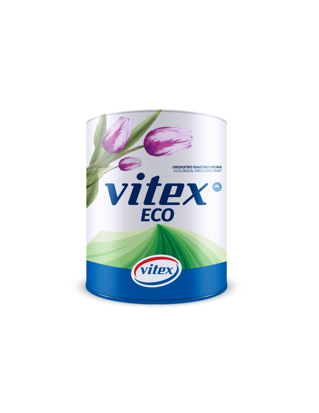 ekologichna-emulsionna-byala-boya-vitex-eco-10-l.jpg