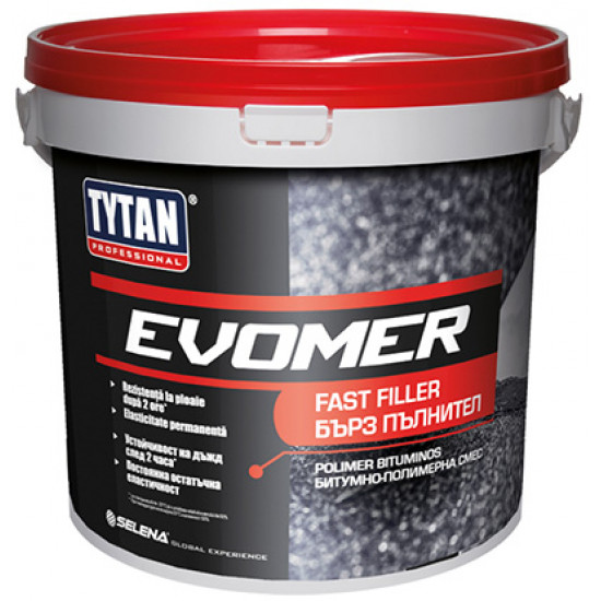 evomer_filler_BG_RO_5kg-550x550h.jpg