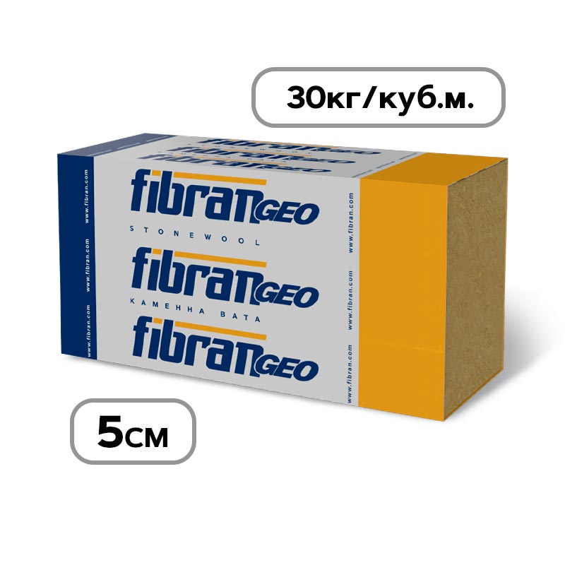 fgeo100001.jpg