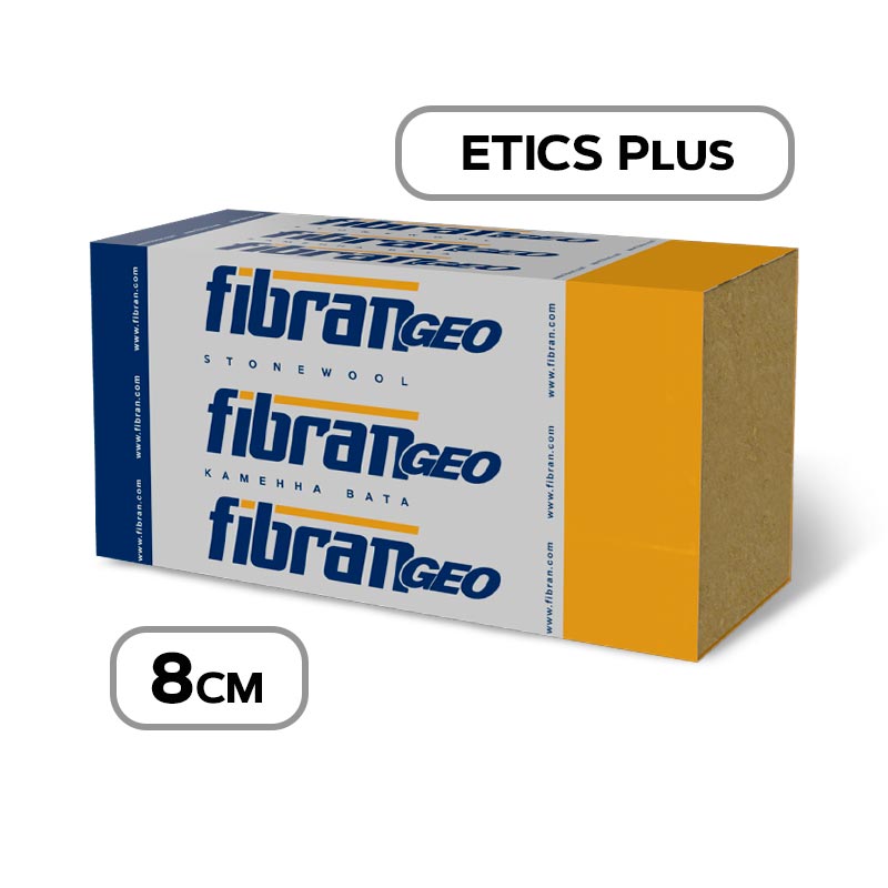 fgeo100029.jpg