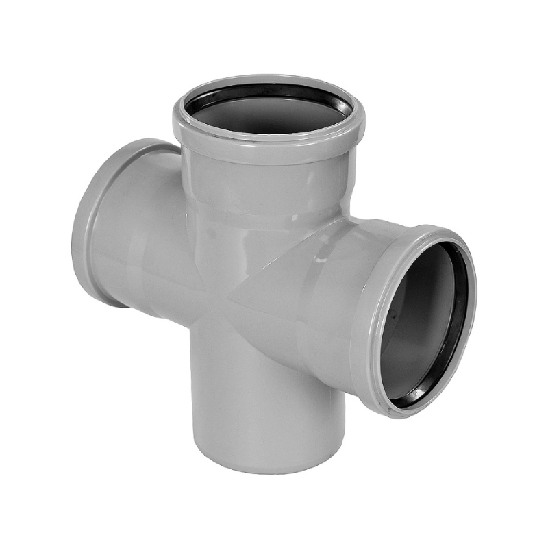 htpp-razklonitel-110-110-110875dvoen.jpg.png