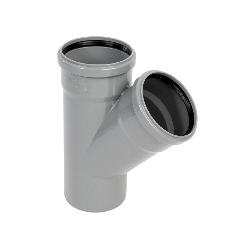 htpp-razklonitel-110-11045.jpg.png