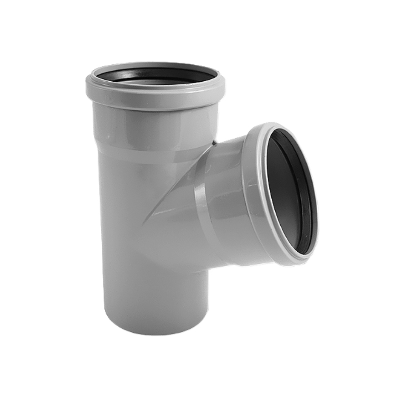 htpp-razklonitel-110-110675.jpg.png