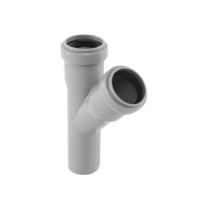 htpp-razklonitel-32-32875.jpg.png