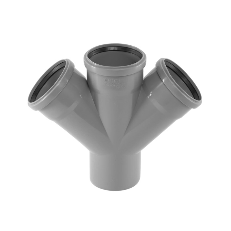htpp-razklonitel-50-50-5045dvoen.jpg.png