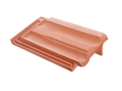 keramicen-desen-kraen-element-glinex-trend-415-x-260-nexe-image_5f86dee0d9a41_600x600.png