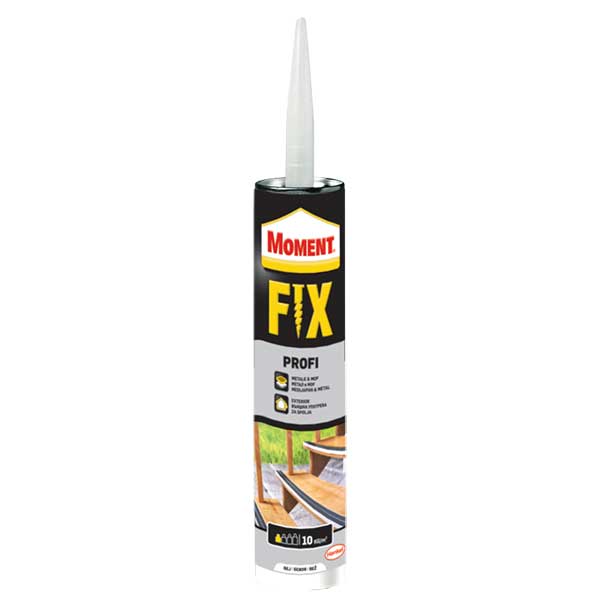 moment-profi-fix-universalno-montazhno-lepilo-300-ml-600x600-1.jpg