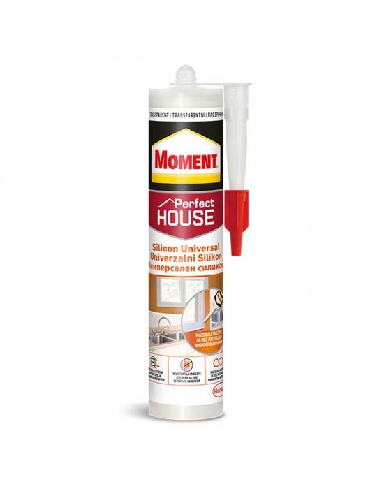 moment-universalen-silikon-prozrachen-280-ml-550x700w.jpg