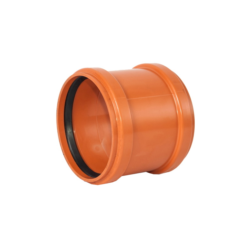 mufa-s-upltnenie-pvc-f110.jpg.png