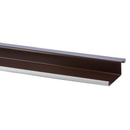 КАЛКАН 2м ПЛАСТИФИКАТ KALEO ROOF