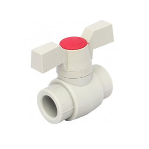 ppr-kran-sfera-f20.png
