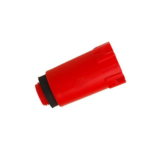 ppr-tapadlga-s-plastmasova-rezba-1-2.png