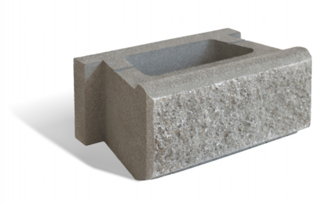 product_10032.jpg