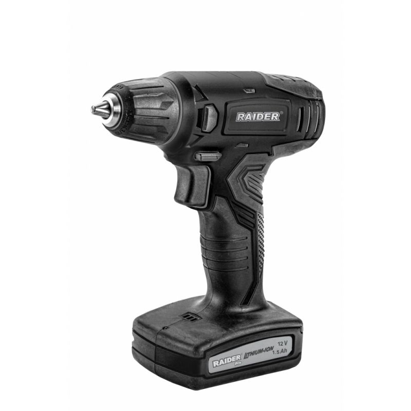 product_71269.jpg