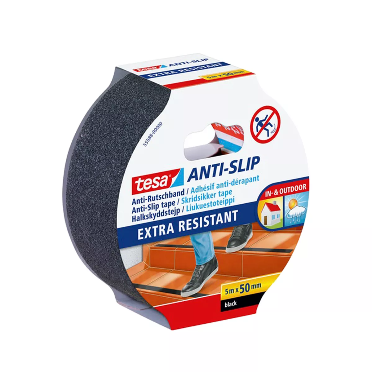 protivoplazgashta-lenta-5m-50mm-cherna-tesa-429268-1.png