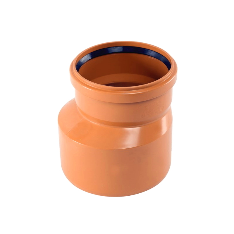pvc-redukciya-160-110.jpg.png