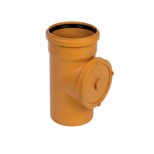 reviziya-pvc-f110-1.png