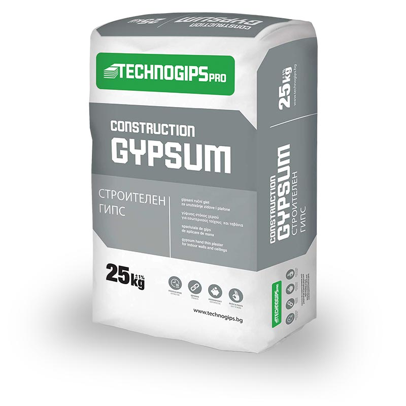 tgp215025.jpg