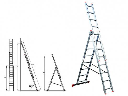 thumb_986_stenik_products_view.png