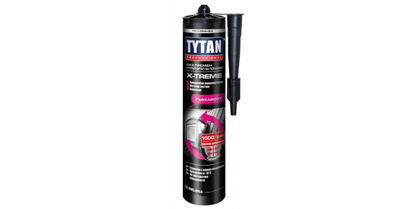 tytan.jpg