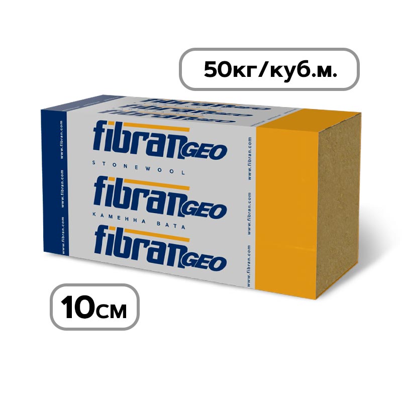 unnamed-file-1.jpg