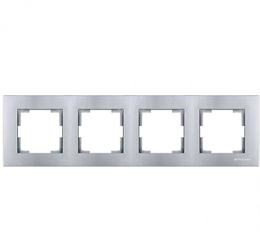 -INOX-Mutlusan-8273C0002293-860x860-1.jpg