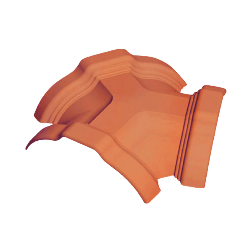 Untitled design-5