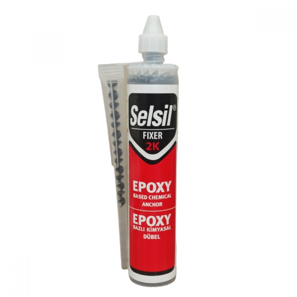 epoxy-fixer-1000x1000