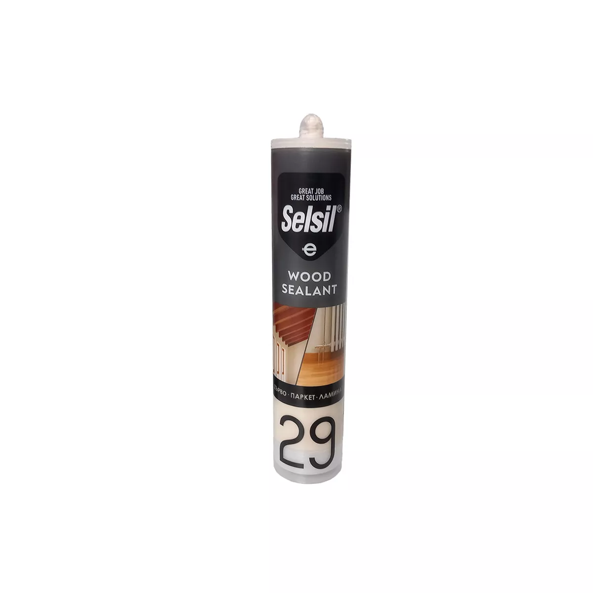 silikon-akrilen-selsil-wood-sealant-klen-310-ml-549888-1