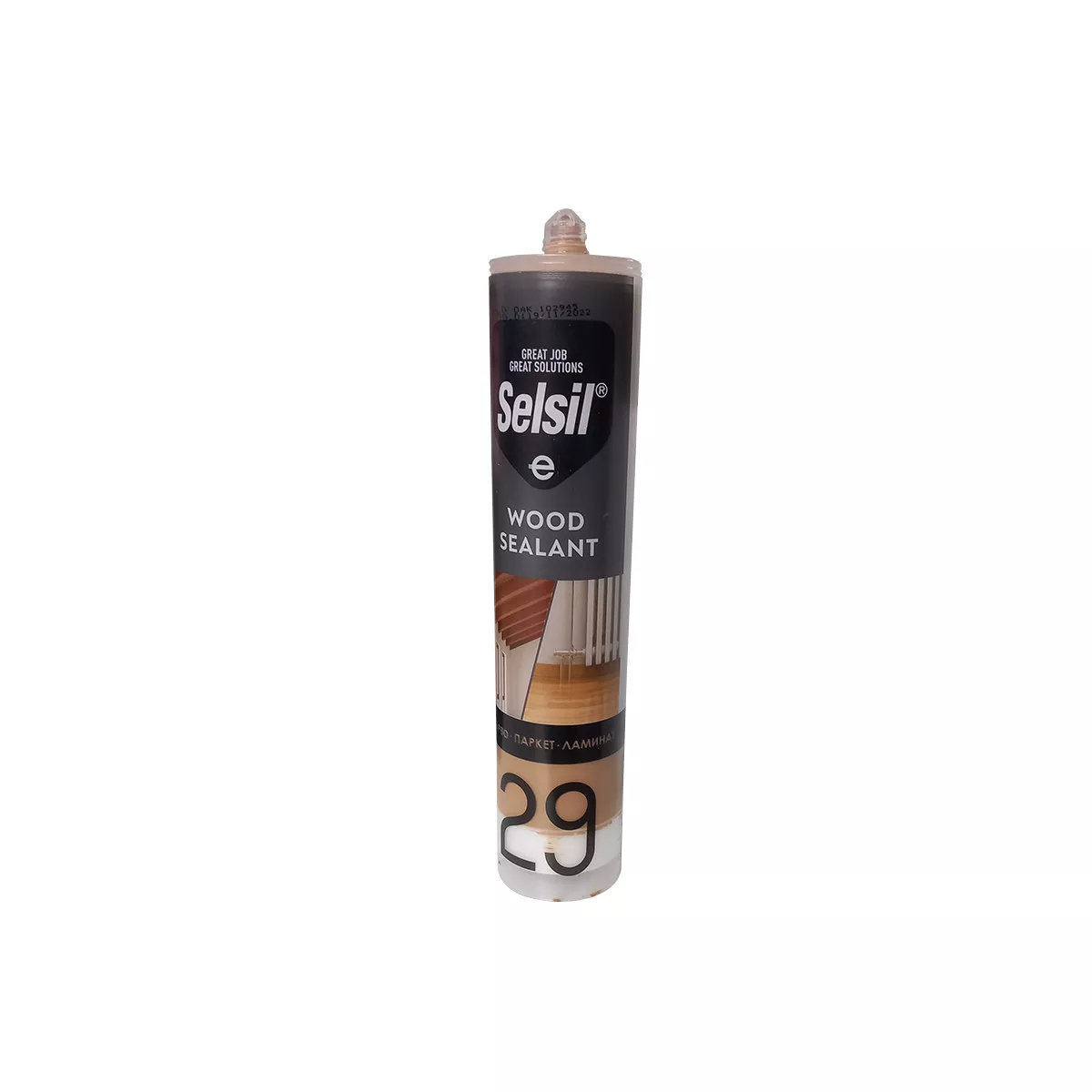 silikon-akrilen-selsil-wood-sealant-zlaten-dab-310-ml-549887-1